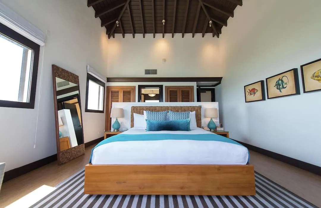 Zemi Beach House, Lxr Hotels & Resorts-1