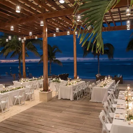 Zemi Beach House, Lxr Hotels & Resorts-2